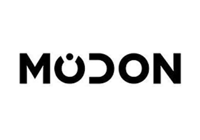 Modon Properties