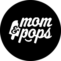 Mom &amp; Pops